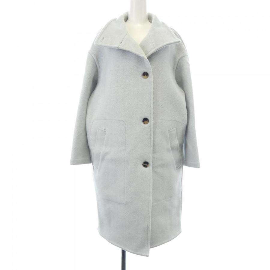 エルメス HERMES コート : KOMEHYO ONLINESTORE Yahoo!店 - 通販