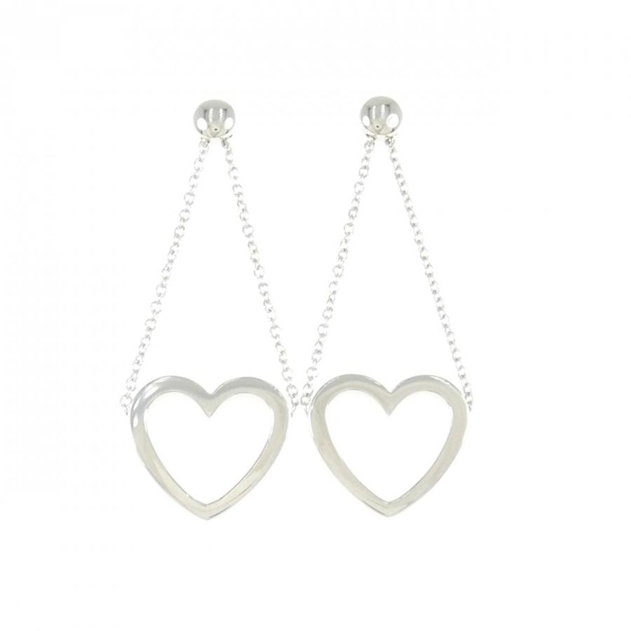 ティファニー センチメンタル ピアス : KOMEHYO ONLINESTORE Yahoo!店