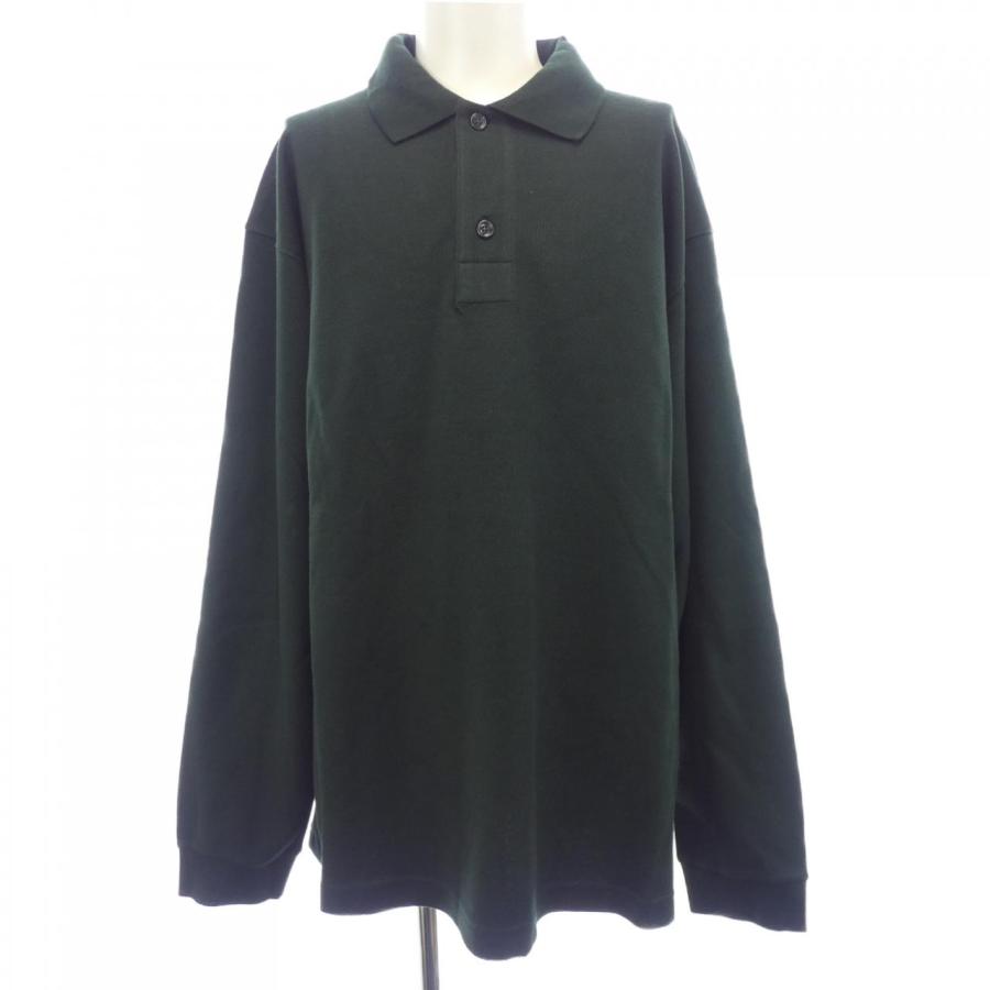 バーバリー BURBERRY ポロシャツ : KOMEHYO ONLINESTORE Yahoo!店