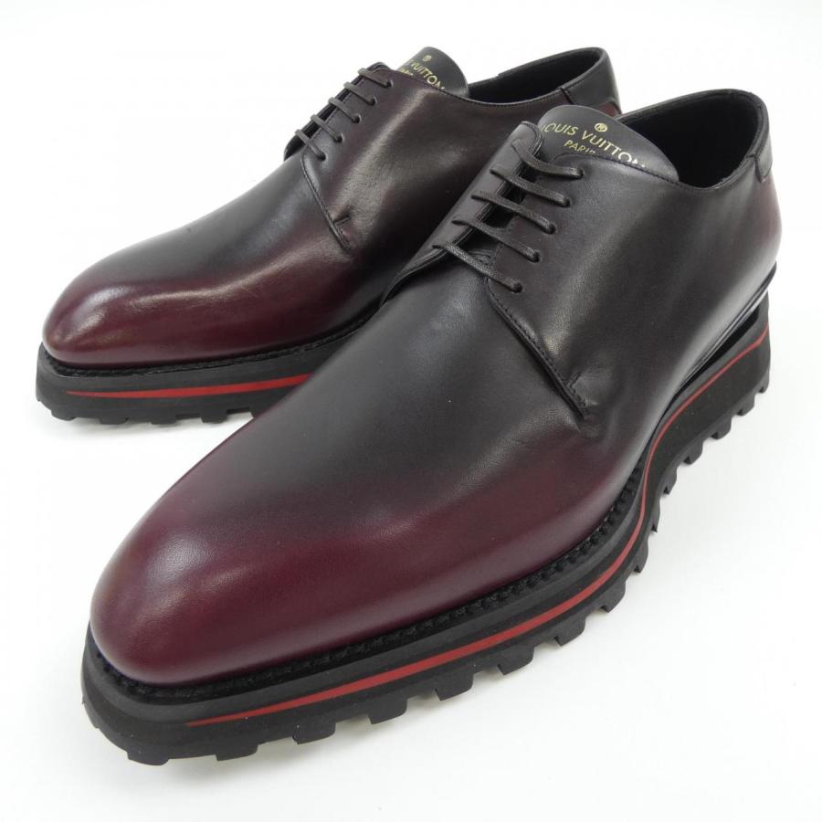 ルイヴィトン LOUIS VUITTON シューズ : KOMEHYO ONLINESTORE Yahoo!店