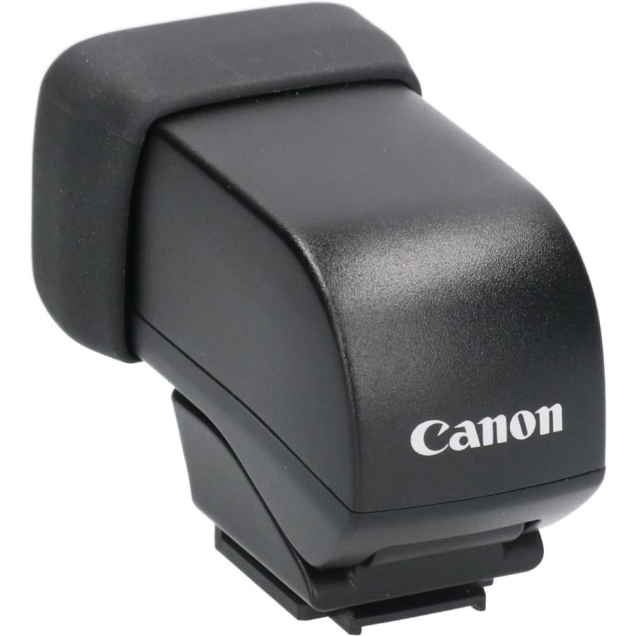 EVF−DC1 : KOMEHYO ONLINESTORE Yahoo!店 - 通販 - Yahoo