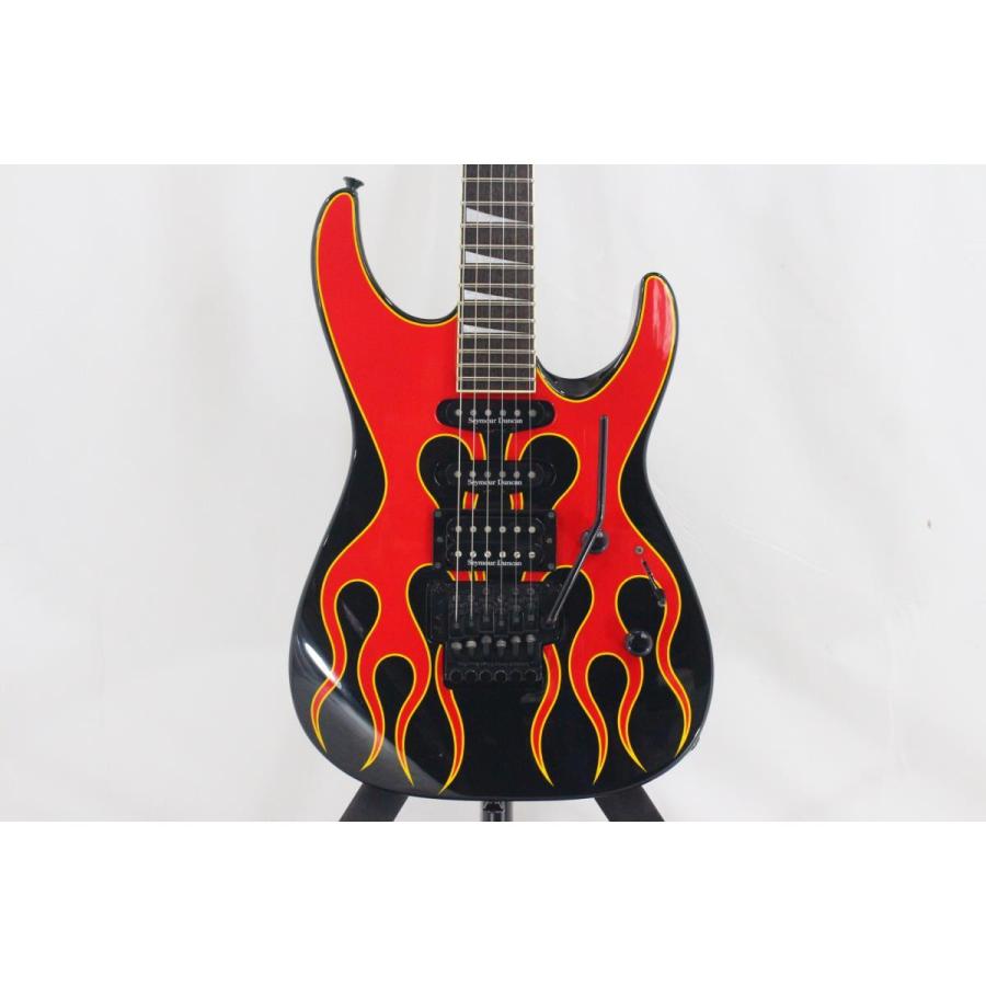 Jackson DK2 HRF 日本製 JACKSON DK2 HRF : KOMEHYO ONLINESTORE Yahoo!店 - 通販
