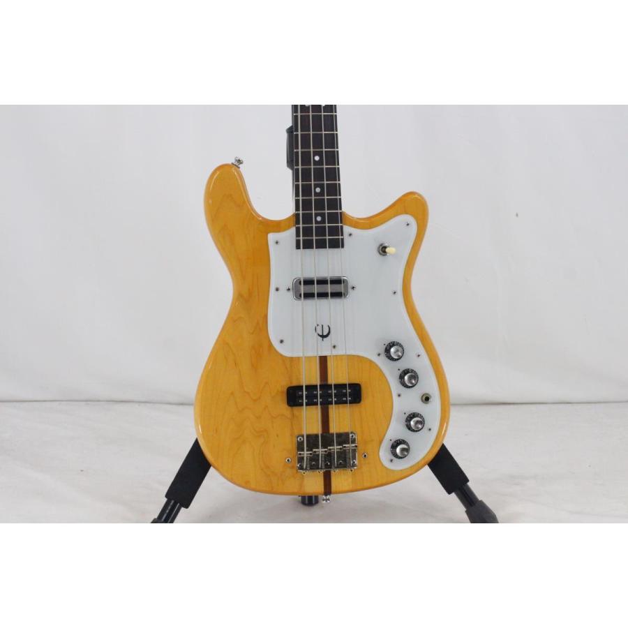 EPIPHONE NEWPORT BASS : KOMEHYO ONLINESTORE