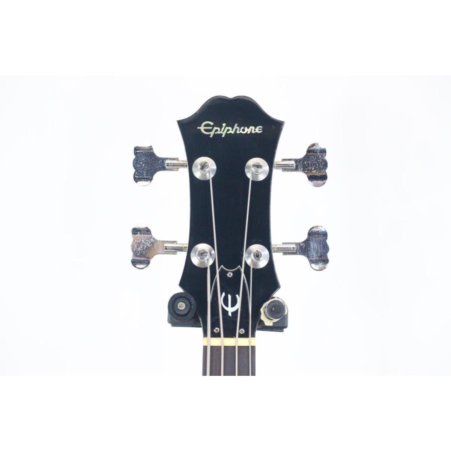 EPIPHONE NEWPORT BASS : KOMEHYO ONLINESTORE