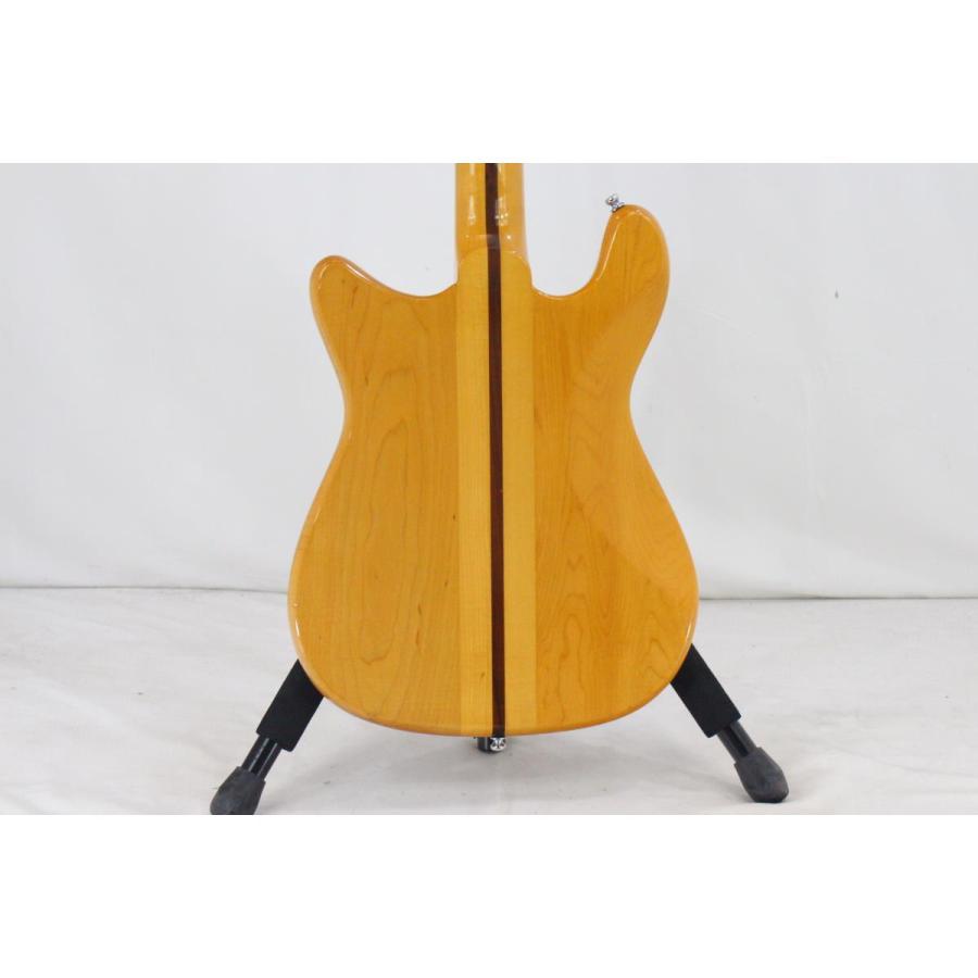 EPIPHONE NEWPORT BASS : KOMEHYO ONLINESTORE