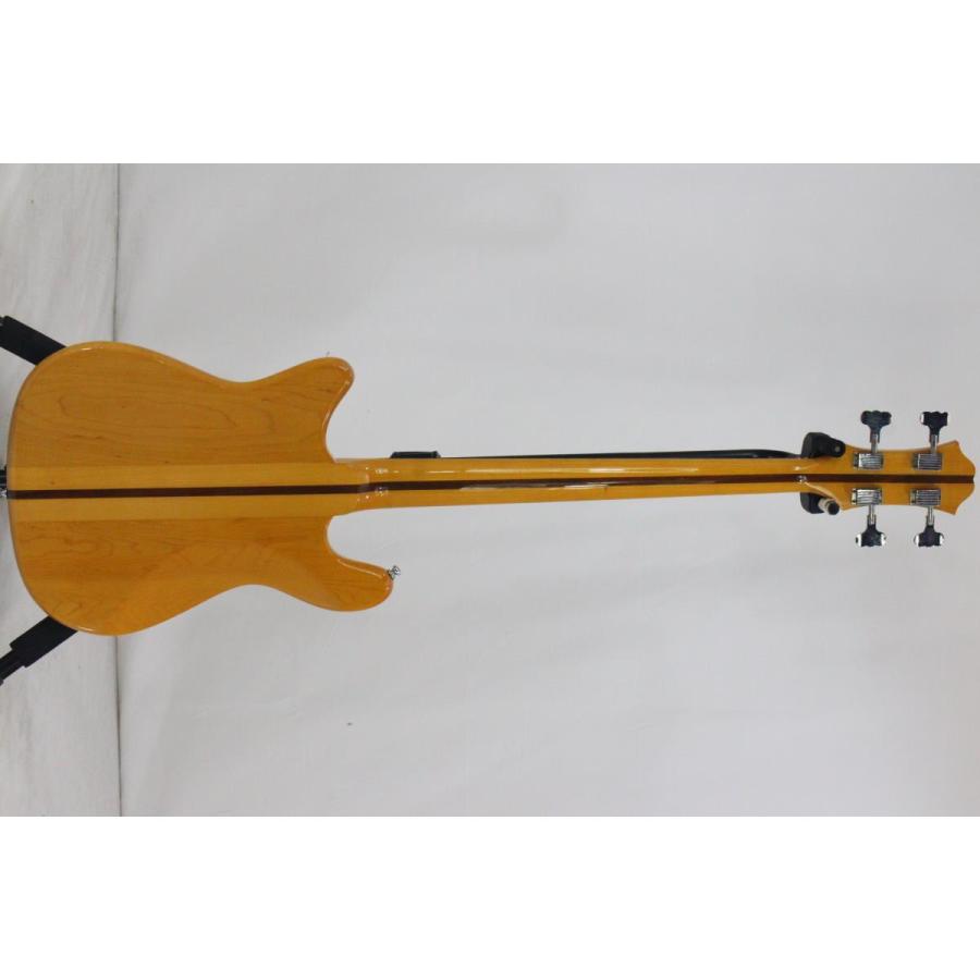 EPIPHONE NEWPORT BASS : KOMEHYO ONLINESTORE