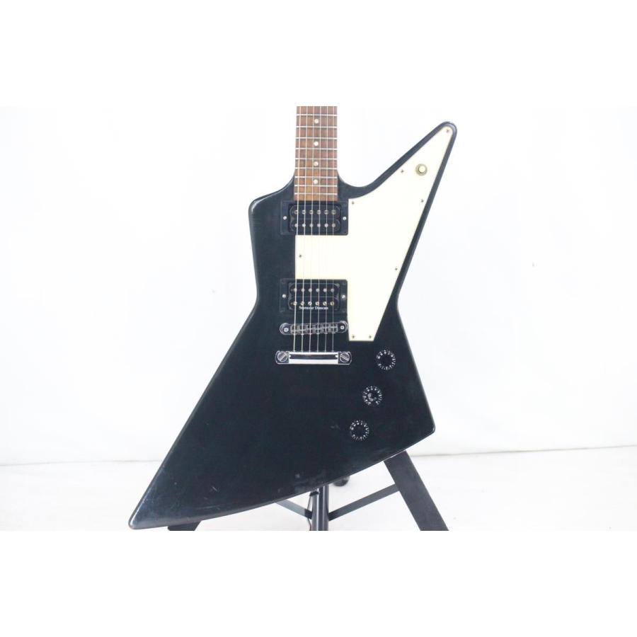 GIBSON EXPLORER 76 : KOMEHYO ONLINESTORE Yahoo!店