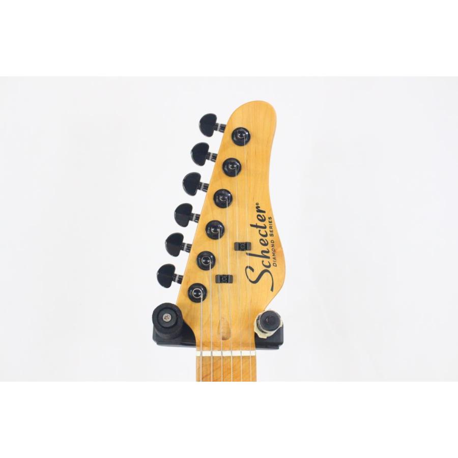 ＳＣＨＥＣＴＥＲ　　ＭＯＮＳＴＥＲ　ＥＮＥＲＧＹ　ＴＥＬＥ_2