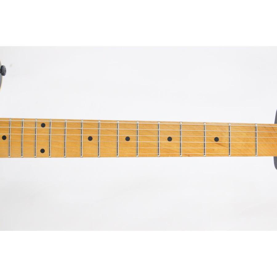 ＳＣＨＥＣＴＥＲ　　ＭＯＮＳＴＥＲ　ＥＮＥＲＧＹ　ＴＥＬＥ_3