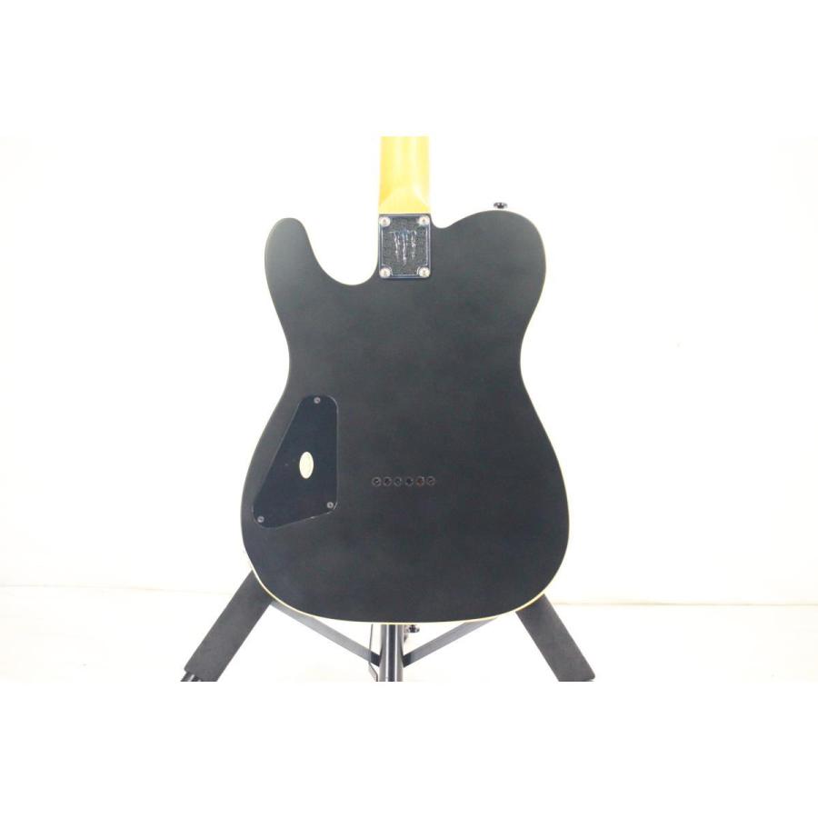 ＳＣＨＥＣＴＥＲ　　ＭＯＮＳＴＥＲ　ＥＮＥＲＧＹ　ＴＥＬＥ_4