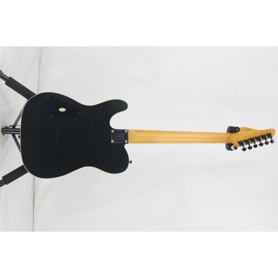 ＳＣＨＥＣＴＥＲ　　ＭＯＮＳＴＥＲ　ＥＮＥＲＧＹ　ＴＥＬＥ_5