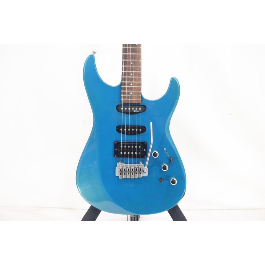 FERNANDES FR−65S : KOMEHYO ONLINESTORE Yahoo!店