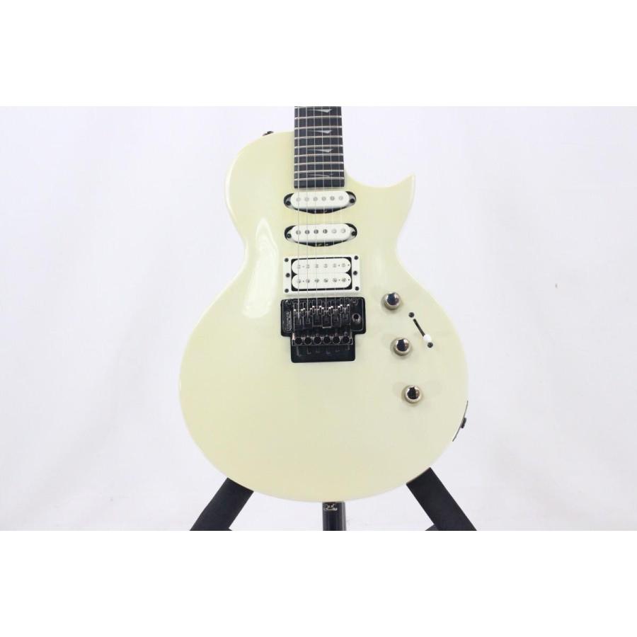 KRAMER Assault 211 PW トレモロ レスポールタイプ KRAMER Assault 211 PW トレモロ レスポールタイプ KRAMER