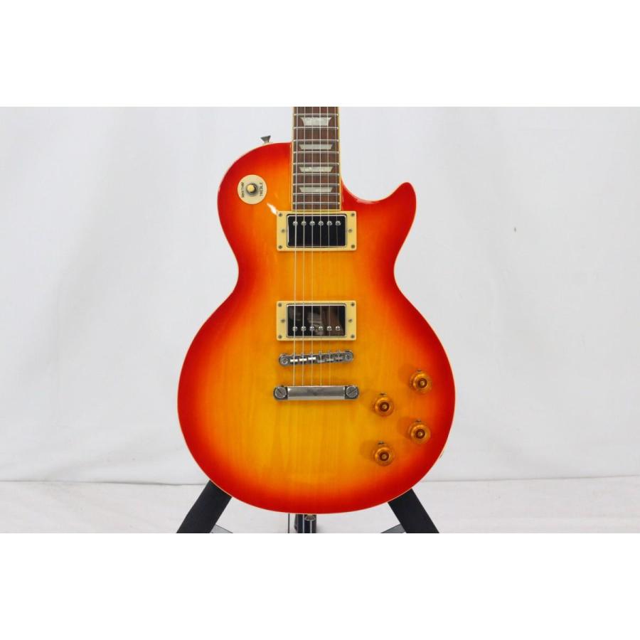 ギター Epiphone LESPAUL 2010 TRIBUTE EPIPHONE LES PAUL TRIBUTE 2010 : KOMEHYO