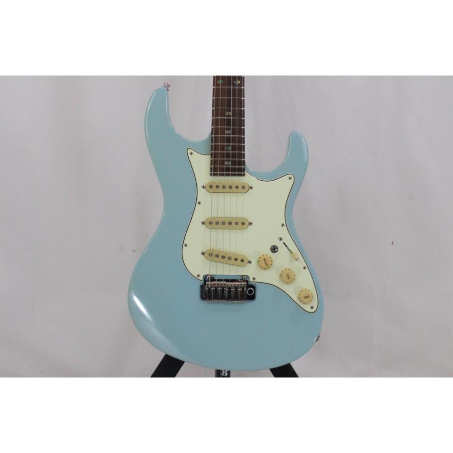 FREEDOM HYDRA CLASSIC : KOMEHYO ONLINESTORE