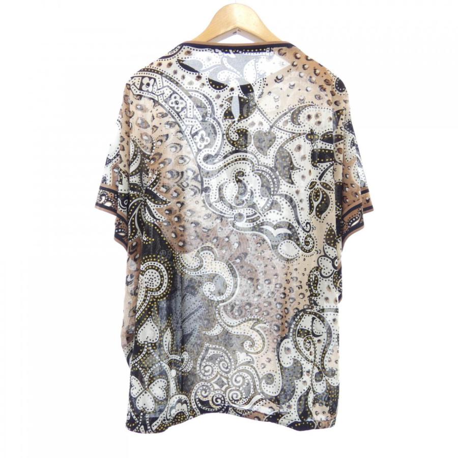 LEONARD PARIS 【お値下け】▷▶︎68500円→48500円 LEONARD FASHION