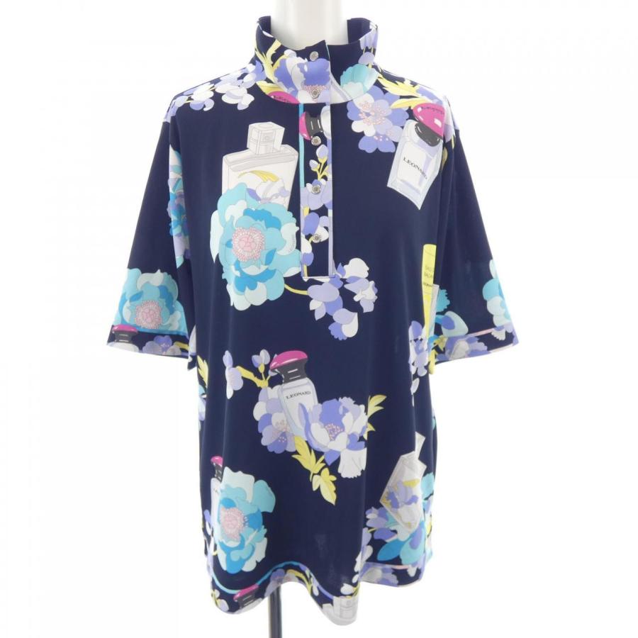 レオナールスポーツ LEONARD SPORT トップス : KOMEHYO