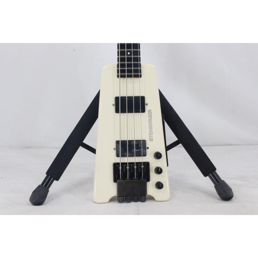 STEINBERGER XL−2 : KOMEHYO ONLINESTORE Yahoo!店