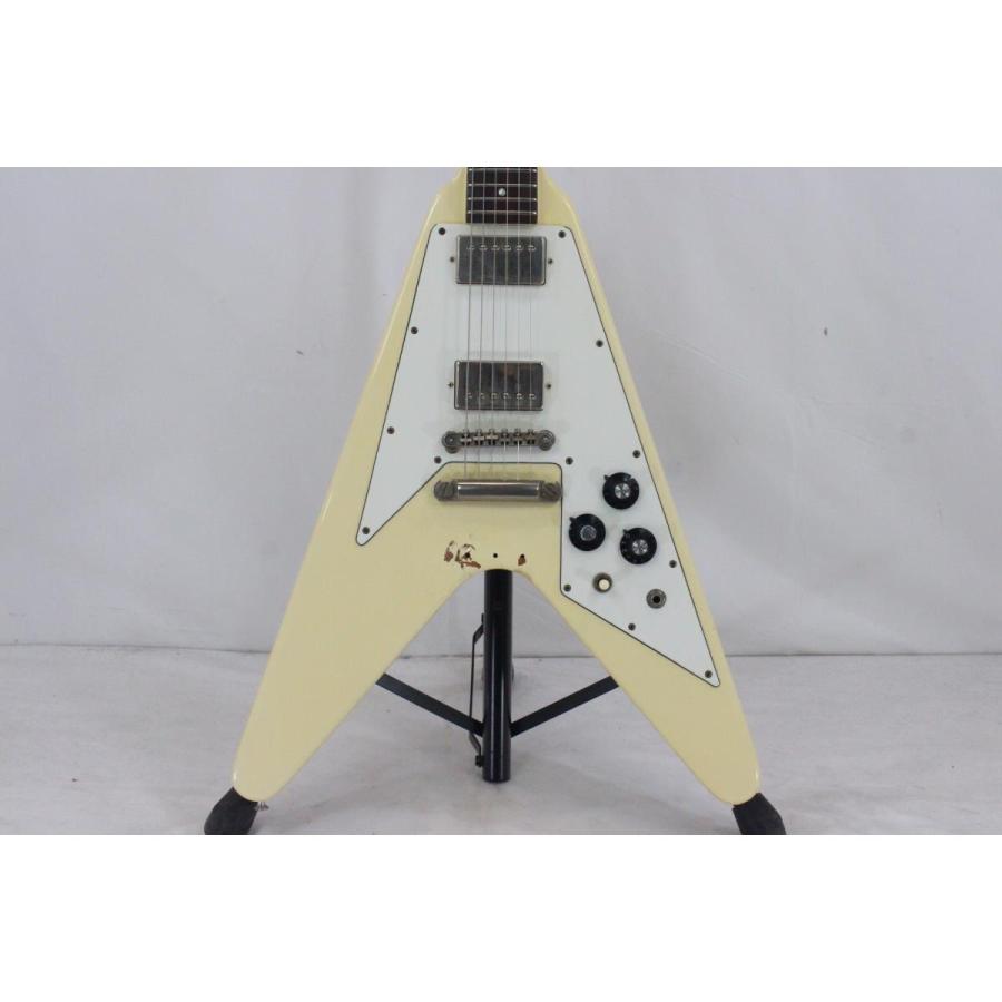 BURNY RFV−75 '74 : KOMEHYO ONLINESTORE Yahoo!店