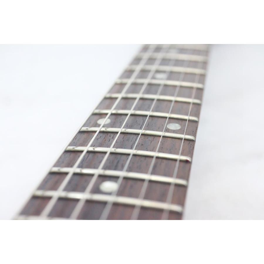 ＧＩＢＳＯＮ　　ＥＸＰＬＯＲＥＲ　７６_1
