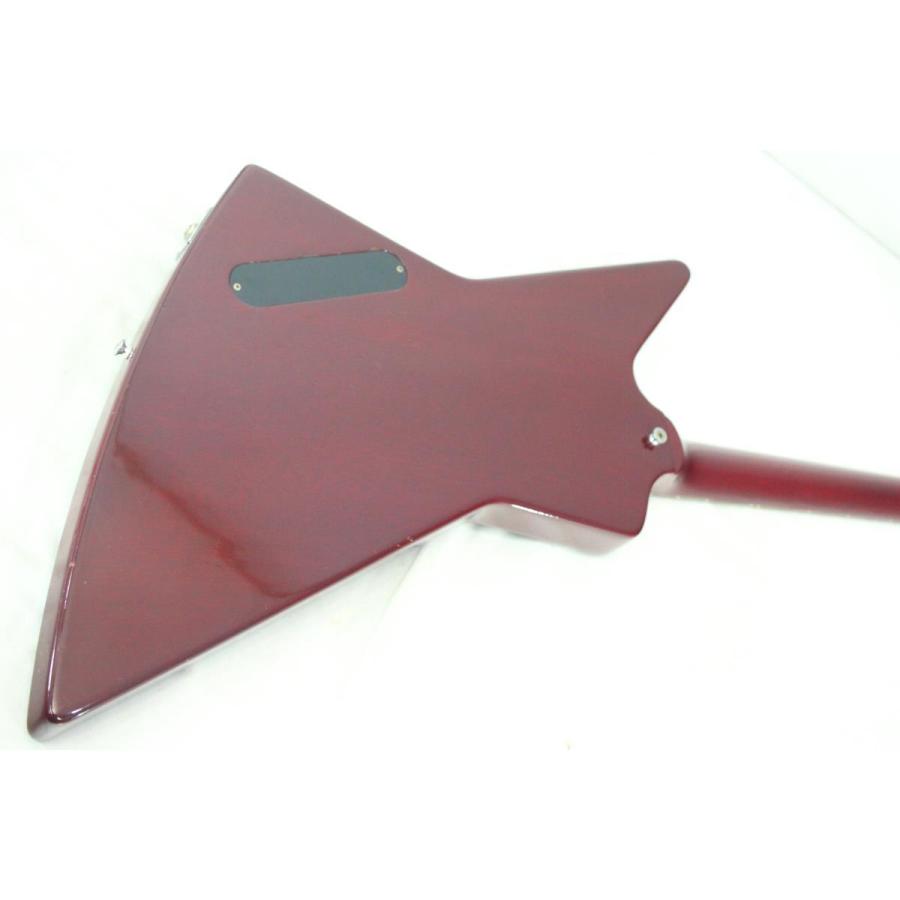 ＧＩＢＳＯＮ　　ＥＸＰＬＯＲＥＲ　７６_2