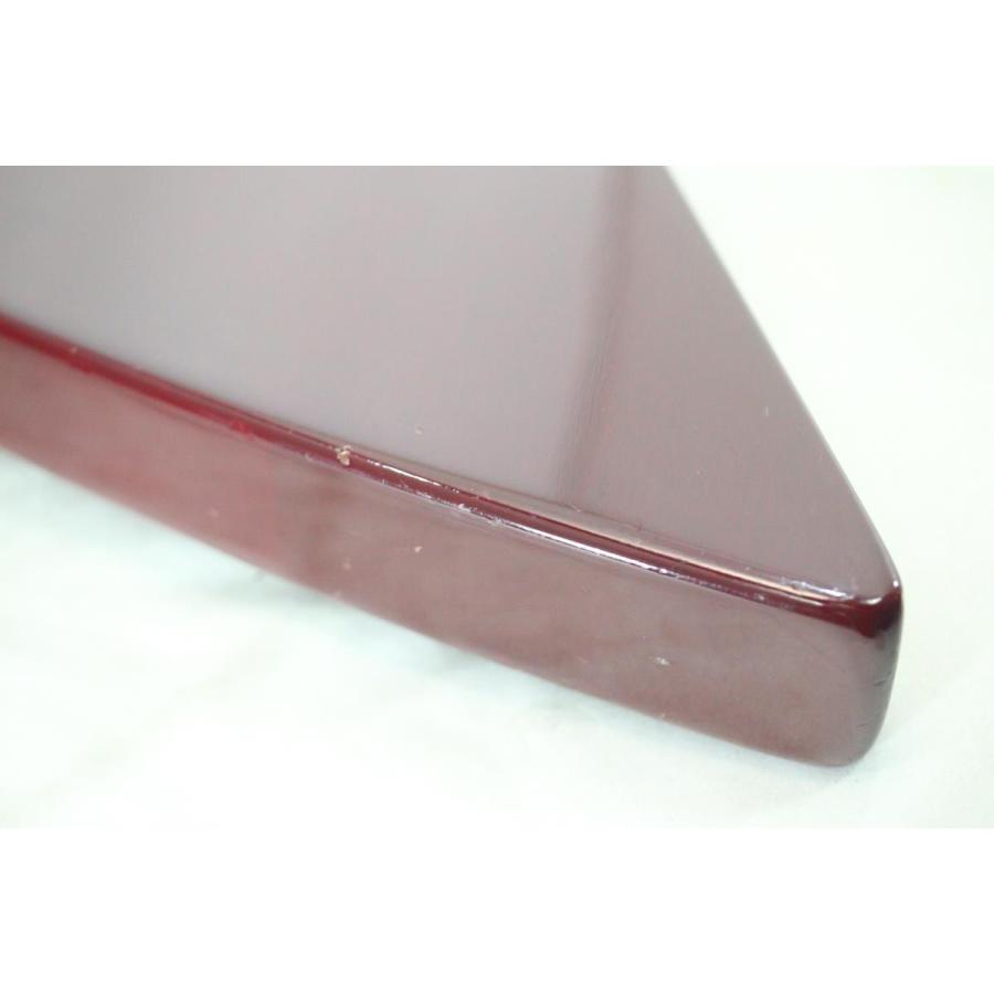 ＧＩＢＳＯＮ　　ＥＸＰＬＯＲＥＲ　７６_3