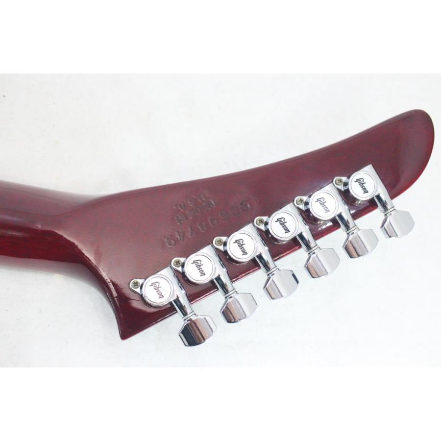 ＧＩＢＳＯＮ　　ＥＸＰＬＯＲＥＲ　７６_5