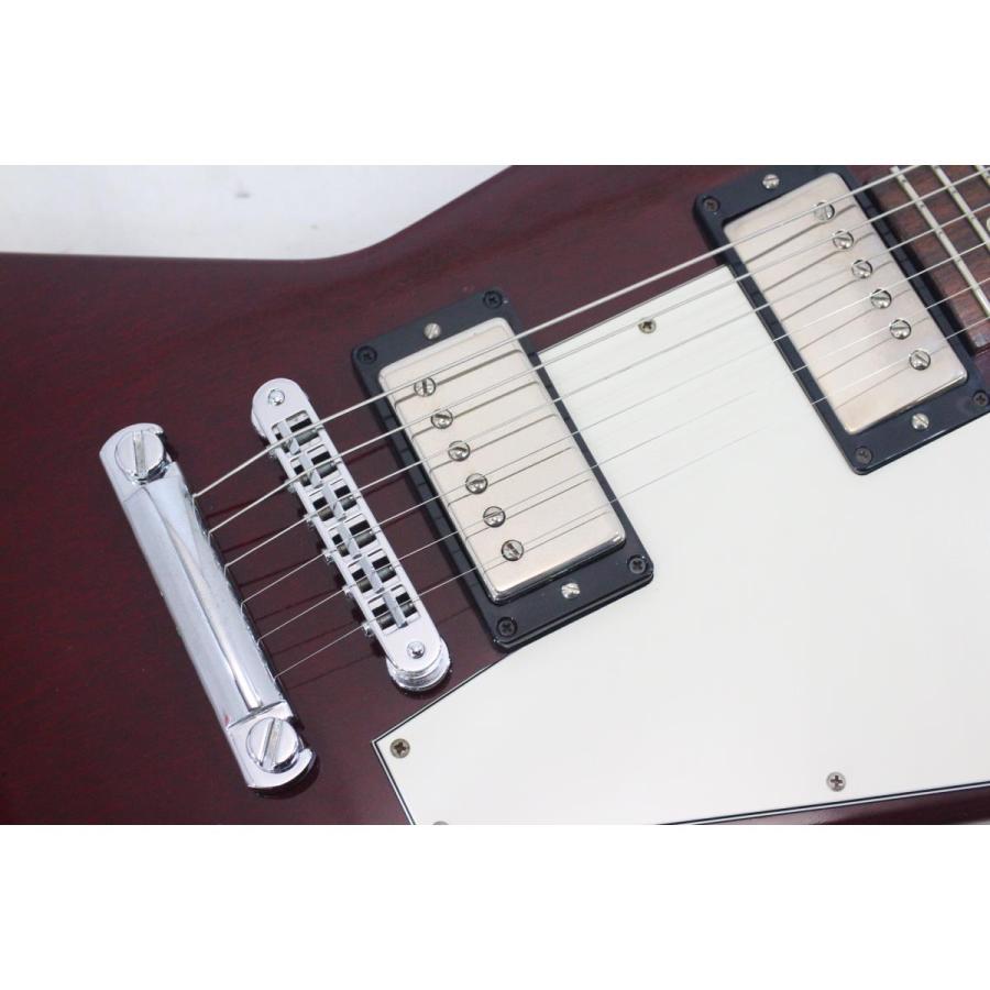 GIBSON EXPLORER 76 : KOMEHYO ONLINESTORE Yahoo!店
