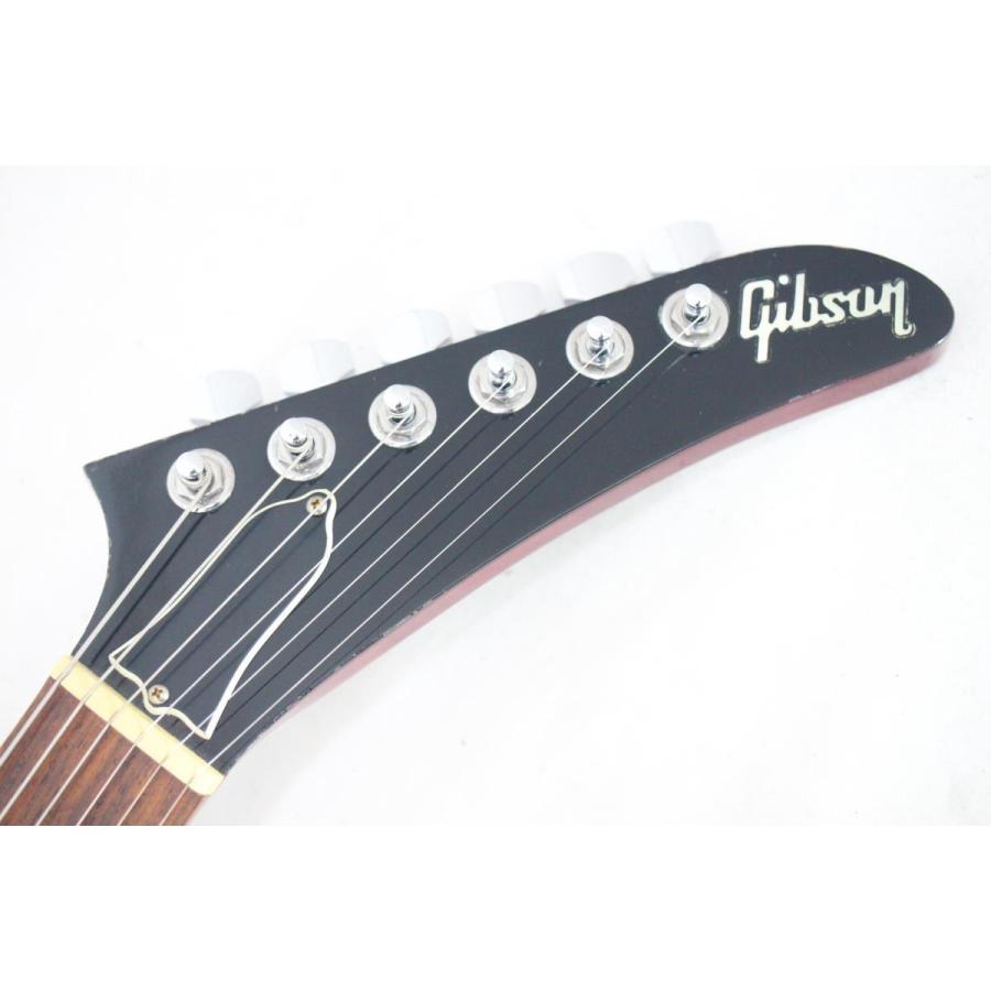 GIBSON EXPLORER 76 : KOMEHYO ONLINESTORE Yahoo!店