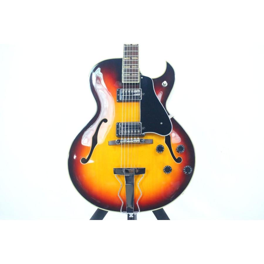 希少 レア Guyatone SG-58 美品 GUYATONE SG−58 : KOMEHYO ONLINESTORE Yahoo!店 - 通販
