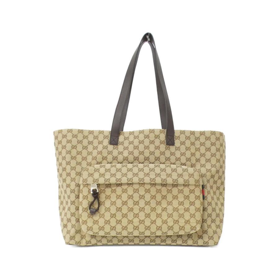 新品】グッチ 802166 FADUU バッグ : KOMEHYO ONLINESTORE Yahoo!店