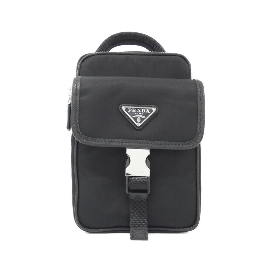 新品】プラダ 2ZH194 フォンケース : KOMEHYO ONLINESTORE Yahoo!店  