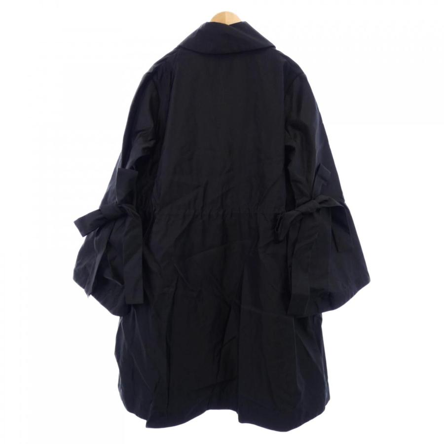 セシリーバンセン CECILIE BAHNSEN コート : KOMEHYO ONLINESTORE 
