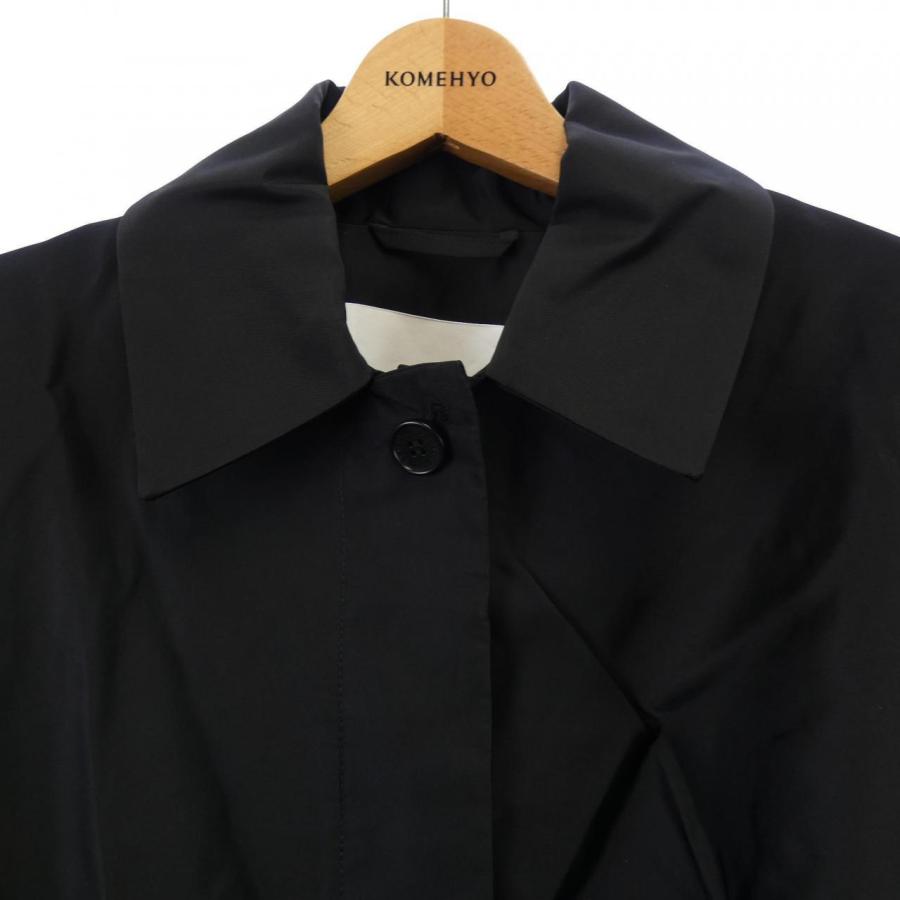セシリーバンセン CECILIE BAHNSEN コート : KOMEHYO ONLINESTORE 