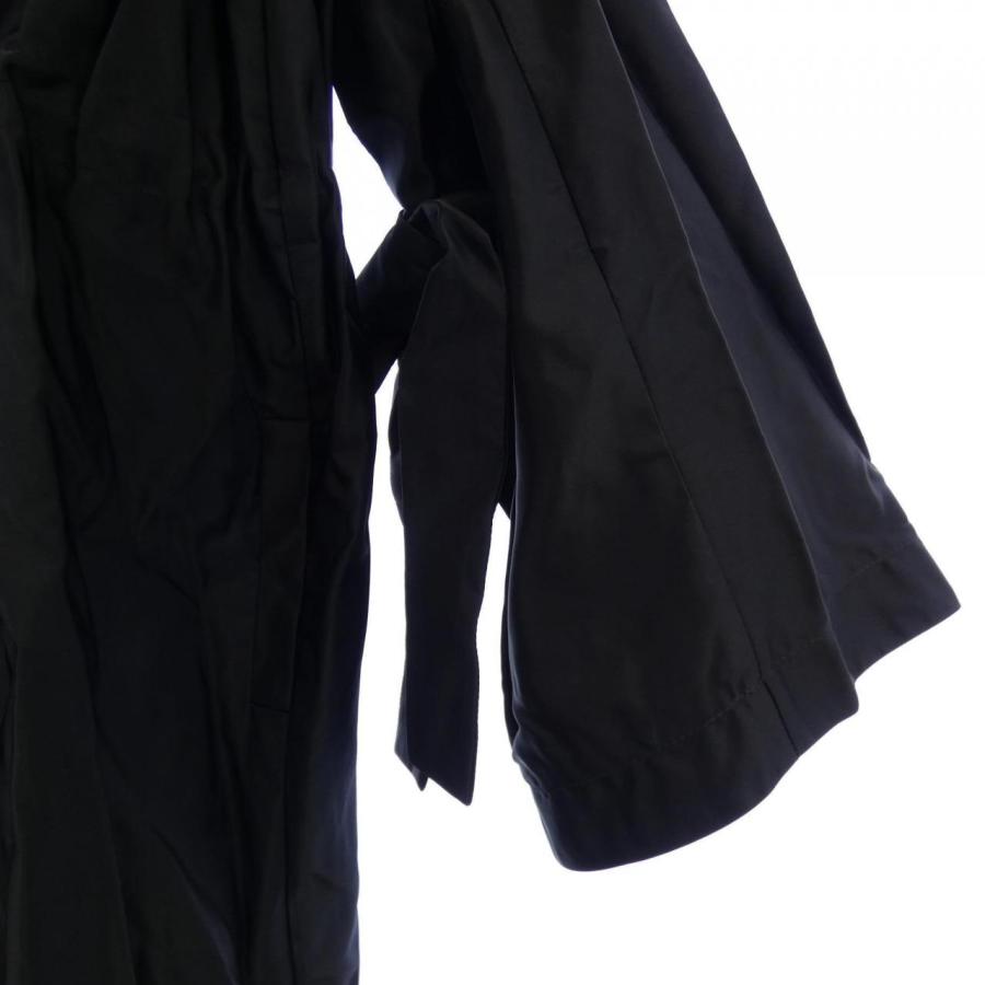 セシリーバンセン CECILIE BAHNSEN コート : KOMEHYO ONLINESTORE 