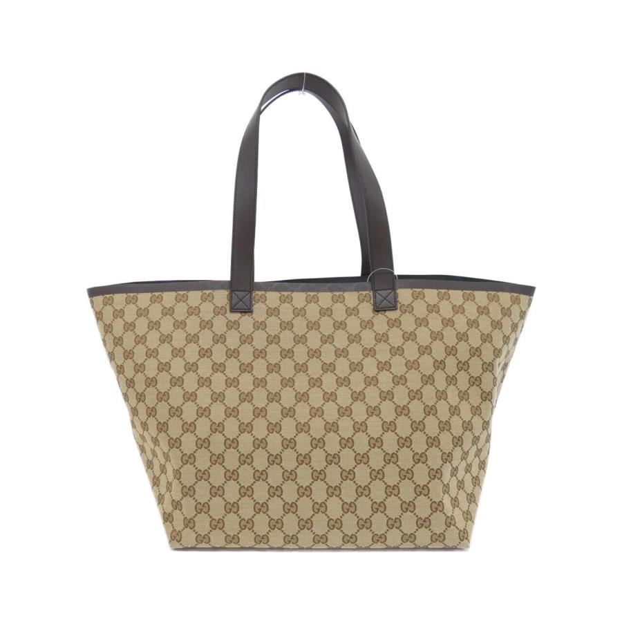 新品】グッチ GUCCI TOTISSIMA 788203 FADH3 バッグ : KOMEHYO