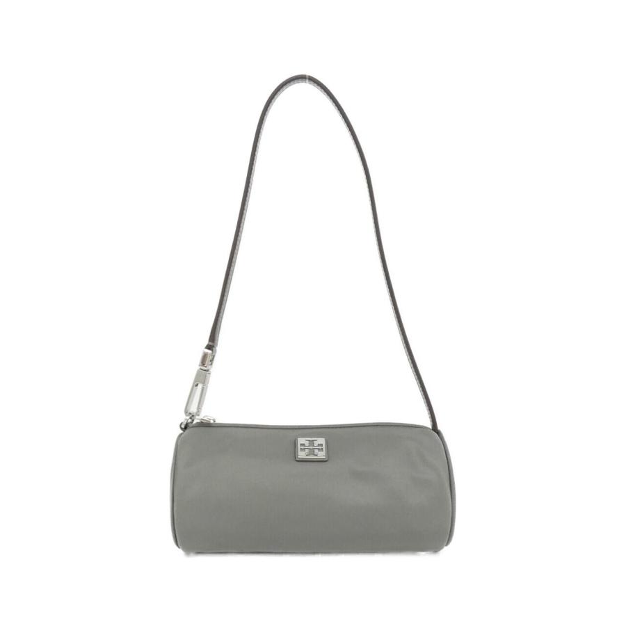 新品】トリーバーチ VIRGINIA CYLINDER BAG 169167 ショルダーバッグ