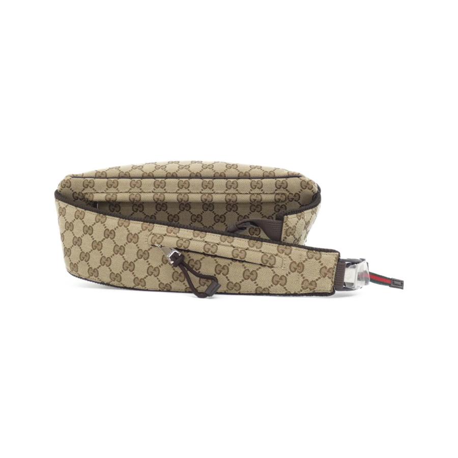 【新品】グッチ 804262 FADUK ウエストバッグ : KOMEHYO ONLINESTORE Yahoo!店 - 通販 - Yahoo ...