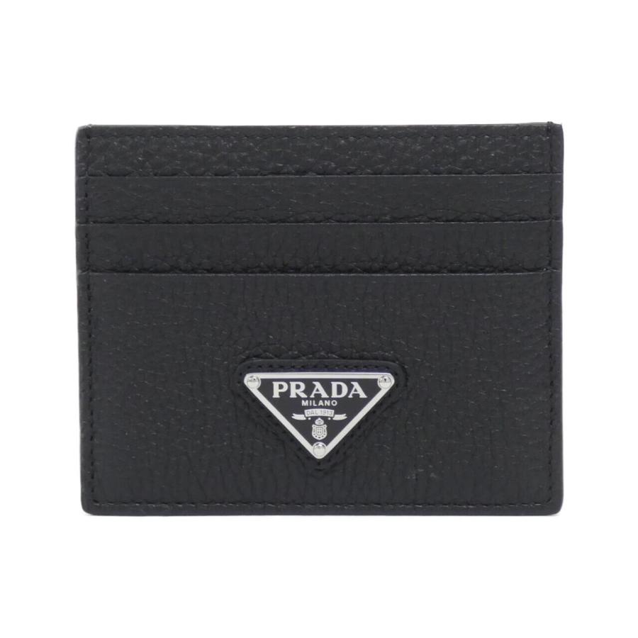 新品】プラダ 2MC025 カードケース : KOMEHYO ONLINESTORE Yahoo!店  