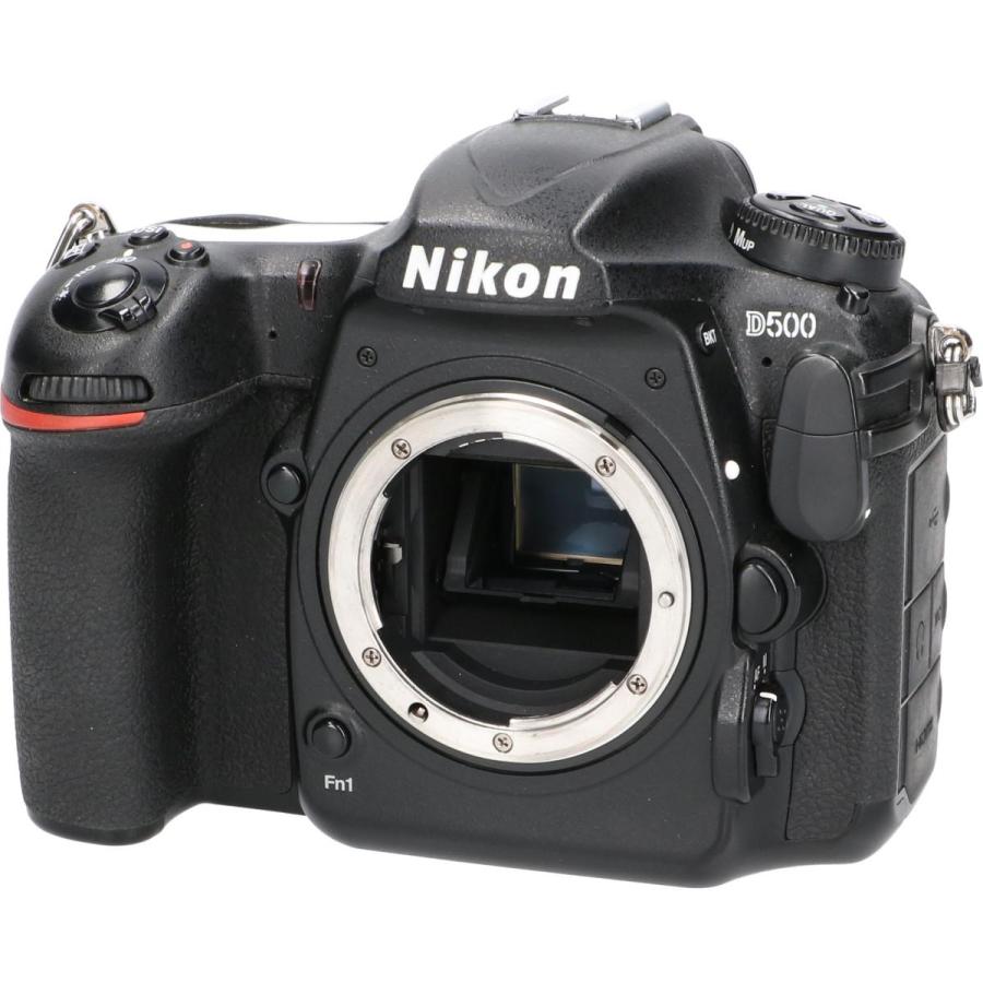 D500 : KOMEHYO ONLINESTORE Yahoo!店 - 通販 - Yahoo!ショッピング