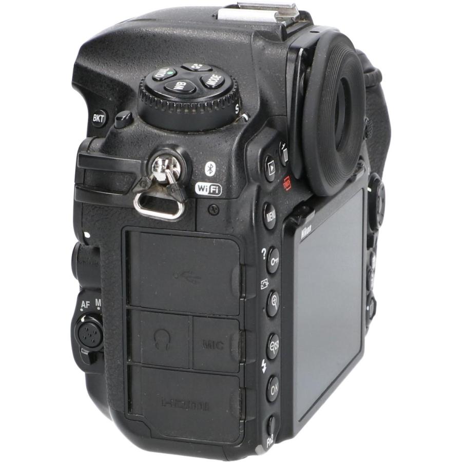 D500 : KOMEHYO ONLINESTORE Yahoo!店 - 通販 - Yahoo!ショッピング