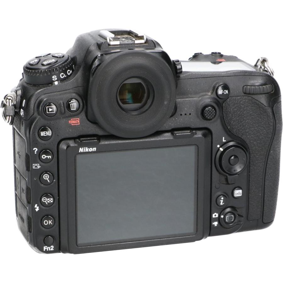 D500 : KOMEHYO ONLINESTORE Yahoo!店 - 通販 - Yahoo!ショッピング