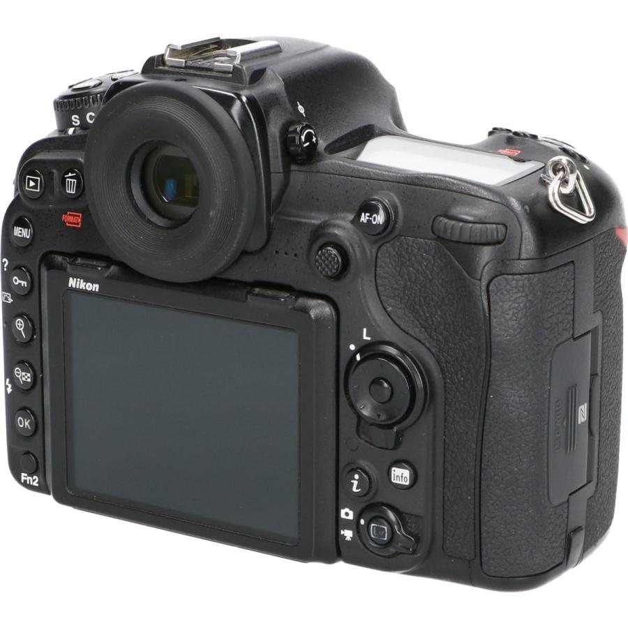 D500 : KOMEHYO ONLINESTORE Yahoo!店 - 通販 - Yahoo!ショッピング