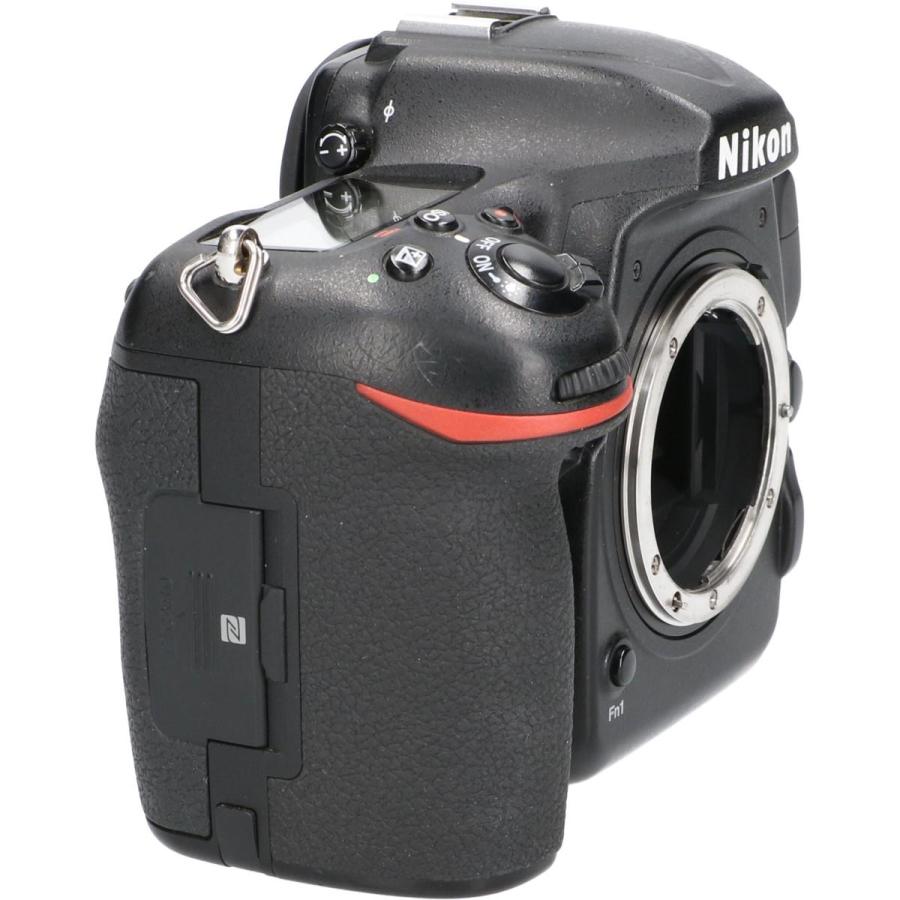 D500 : KOMEHYO ONLINESTORE Yahoo!店 - 通販 - Yahoo!ショッピング