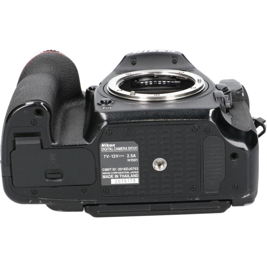 D500 : KOMEHYO ONLINESTORE Yahoo!店 - 通販 - Yahoo!ショッピング