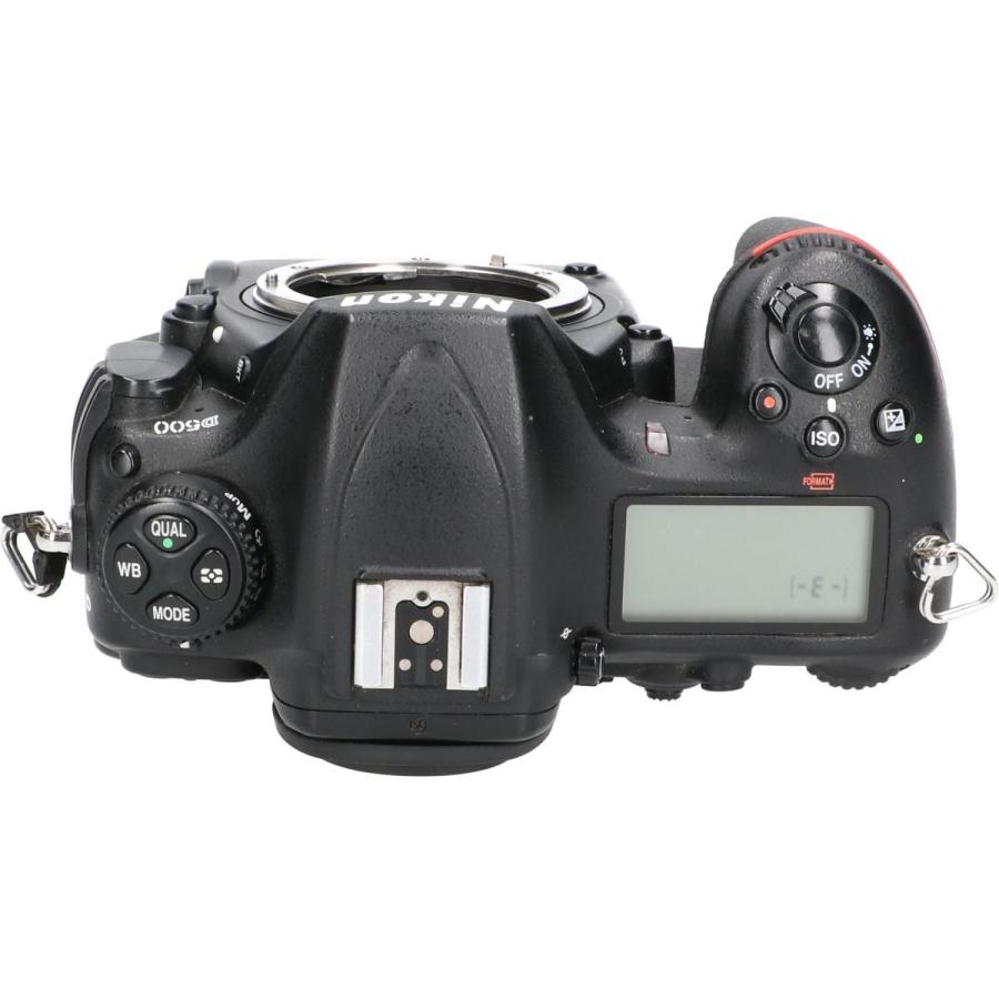 D500 : KOMEHYO ONLINESTORE Yahoo!店 - 通販 - Yahoo!ショッピング