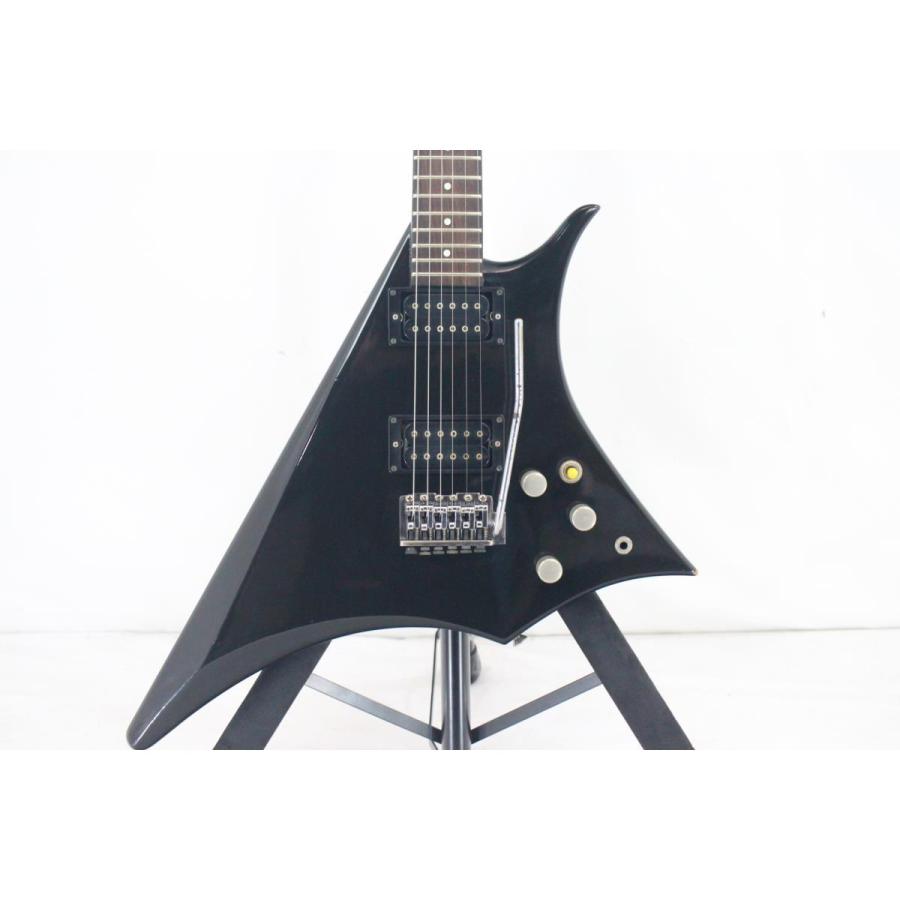 H．S ANDERSON KITE : KOMEHYO ONLINESTORE Yahoo!店