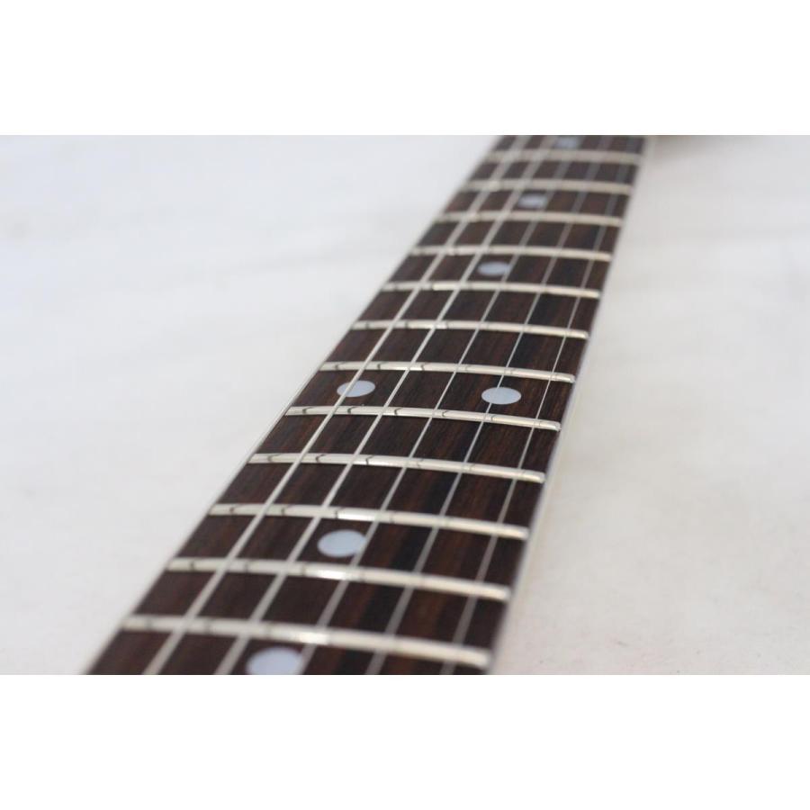 ＨＥＡＲＴＦＩＥＬＤ　ＲＲ−９ＥＸ_2
