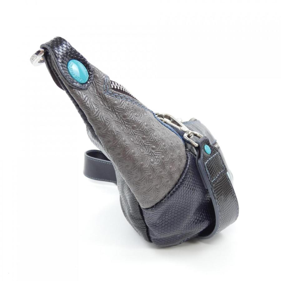 GABS BAG : KOMEHYO ONLINESTORE Yahoo!店 - 通販 - Yahoo