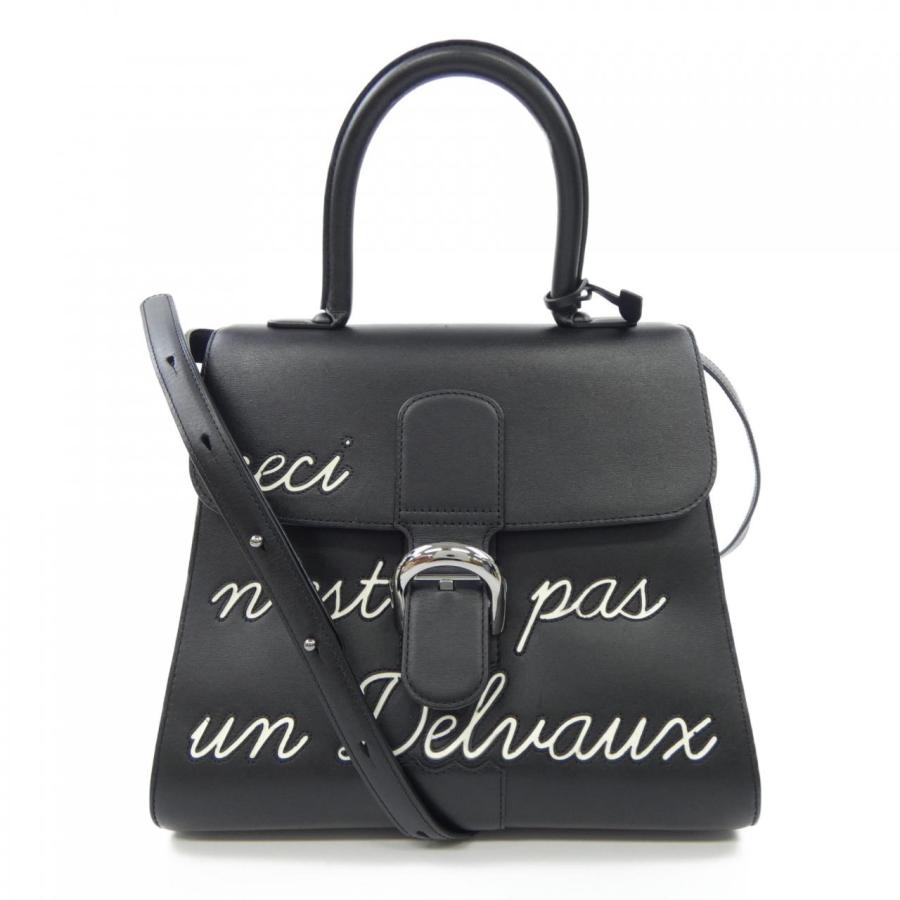 デルボー DELVAUX BAG : KOMEHYO ONLINESTORE Yahoo!店 - 通販 - Yahoo 